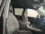Used 2024 Chevrolet Silverado 2500 LT Crew Cab 4WD Pickup for sale #RF113515 - photo 22