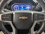 Used 2024 Chevrolet Silverado 2500 LT Crew Cab 4WD Pickup for sale #RF113515 - photo 23