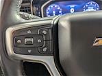 Used 2024 Chevrolet Silverado 2500 LT Crew Cab 4WD Pickup for sale #RF113515 - photo 24