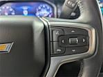 Used 2024 Chevrolet Silverado 2500 LT Crew Cab 4WD Pickup for sale #RF113515 - photo 25