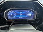 Used 2024 Chevrolet Silverado 2500 LT Crew Cab 4WD Pickup for sale #RF113515 - photo 26