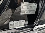 Used 2024 Chevrolet Silverado 2500 LT Crew Cab 4WD Pickup for sale #RF113515 - photo 30