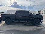 Used 2024 Chevrolet Silverado 2500 LT Crew Cab 4WD Pickup for sale #RF113515 - photo 5