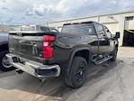 Used 2024 Chevrolet Silverado 2500 LT Crew Cab 4WD Pickup for sale #RF113515 - photo 9