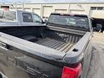 Used 2024 Chevrolet Silverado 2500 LT Crew Cab 4WD Pickup for sale #RF113515 - photo 10