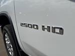 2024 Chevrolet Silverado 2500 Crew Cab 4WD Pickup for sale #RF126129 - photo 10