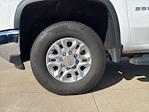 2024 Chevrolet Silverado 2500 Crew Cab 4WD Pickup for sale #RF126129 - photo 11