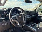 2024 Chevrolet Silverado 2500 Crew Cab 4WD Pickup for sale #RF126129 - photo 13
