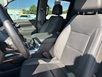 2024 Chevrolet Silverado 2500 Crew Cab 4WD Pickup for sale #RF126129 - photo 14
