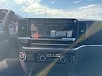 2024 Chevrolet Silverado 2500 Crew Cab 4WD Pickup for sale #RF126129 - photo 15