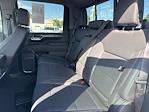 2024 Chevrolet Silverado 2500 Crew Cab 4WD Pickup for sale #RF126129 - photo 17