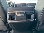 2024 Chevrolet Silverado 2500 Crew Cab 4WD Pickup for sale #RF126129 - photo 18