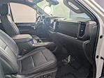 2024 Chevrolet Silverado 2500 Crew Cab 4WD Pickup for sale #RF126129 - photo 19