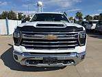 2024 Chevrolet Silverado 2500 Crew Cab 4WD Pickup for sale #RF126129 - photo 3