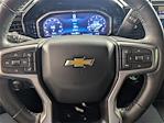 2024 Chevrolet Silverado 2500 Crew Cab 4WD Pickup for sale #RF126129 - photo 21