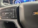 2024 Chevrolet Silverado 2500 Crew Cab 4WD Pickup for sale #RF126129 - photo 22