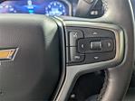 2024 Chevrolet Silverado 2500 Crew Cab 4WD Pickup for sale #RF126129 - photo 23