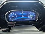 2024 Chevrolet Silverado 2500 Crew Cab 4WD Pickup for sale #RF126129 - photo 24