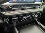 2024 Chevrolet Silverado 2500 Crew Cab 4WD Pickup for sale #RF126129 - photo 27