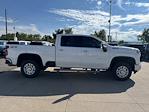 2024 Chevrolet Silverado 2500 Crew Cab 4WD Pickup for sale #RF126129 - photo 5