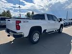 2024 Chevrolet Silverado 2500 Crew Cab 4WD Pickup for sale #RF126129 - photo 6