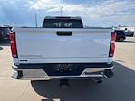 2024 Chevrolet Silverado 2500 Crew Cab 4WD Pickup for sale #RF126129 - photo 7
