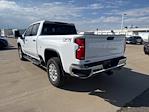 2024 Chevrolet Silverado 2500 Crew Cab 4WD Pickup for sale #RF126129 - photo 2