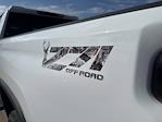 2024 Chevrolet Silverado 2500 Crew Cab 4WD Pickup for sale #RF126129 - photo 8