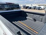 2024 Chevrolet Silverado 2500 Crew Cab 4WD Pickup for sale #RF126129 - photo 9