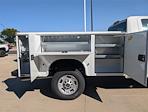 New 2024 Chevrolet Silverado 2500 WT Regular Cab 4WD 8' 1" Knapheide Service Truck for sale #RF301032 - photo 6