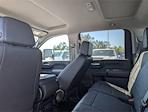 New 2024 Chevrolet Silverado 2500 WT Crew Cab 2WD 8' 1" Knapheide Service Truck for sale #RF360513 - photo 13