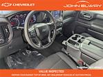 2024 Chevrolet Silverado 1500 Crew Cab 4WD Pickup for sale #RG107723 - photo 10