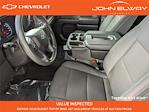 2024 Chevrolet Silverado 1500 Crew Cab 4WD Pickup for sale #RG107723 - photo 11