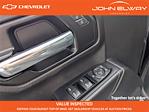 2024 Chevrolet Silverado 1500 Crew Cab 4WD Pickup for sale #RG107723 - photo 14