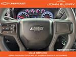 2024 Chevrolet Silverado 1500 Crew Cab 4WD Pickup for sale #RG107723 - photo 18