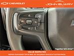 2024 Chevrolet Silverado 1500 Crew Cab 4WD Pickup for sale #RG107723 - photo 19