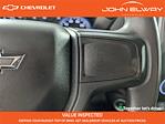 2024 Chevrolet Silverado 1500 Crew Cab 4WD Pickup for sale #RG107723 - photo 20