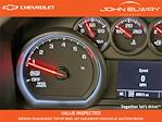 2024 Chevrolet Silverado 1500 Crew Cab 4WD Pickup for sale #RG107723 - photo 24