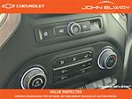2024 Chevrolet Silverado 1500 Crew Cab 4WD Pickup for sale #RG107723 - photo 26