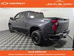 2024 Chevrolet Silverado 1500 Crew Cab 4WD Pickup for sale #RG107723 - photo 3