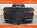 2024 Chevrolet Silverado 1500 Crew Cab 4WD Pickup for sale #RG107723 - photo 4