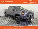 2024 Chevrolet Silverado 1500 Crew Cab 4WD Pickup for sale #RG107723 - photo 7