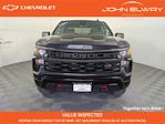 2024 Chevrolet Silverado 1500 Crew Cab 4WD Pickup for sale #RG107723 - photo 8