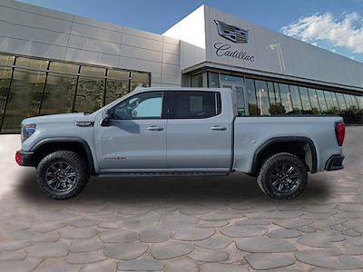 Used 2024 GMC Sierra 1500 - photo 1