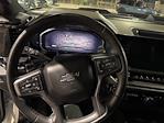 2024 Chevrolet Silverado 1500 Crew Cab 4WD Pickup for sale #RG268844 - photo 12