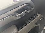2024 Chevrolet Silverado 1500 Crew Cab 4WD Pickup for sale #RG268844 - photo 14