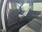 2024 Chevrolet Silverado 1500 Crew Cab 4WD Pickup for sale #RG268844 - photo 15