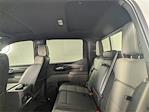 2024 Chevrolet Silverado 1500 Crew Cab 4WD Pickup for sale #RG268844 - photo 16
