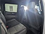 2024 Chevrolet Silverado 1500 Crew Cab 4WD Pickup for sale #RG268844 - photo 17