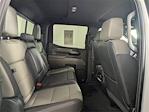 2024 Chevrolet Silverado 1500 Crew Cab 4WD Pickup for sale #RG268844 - photo 18
